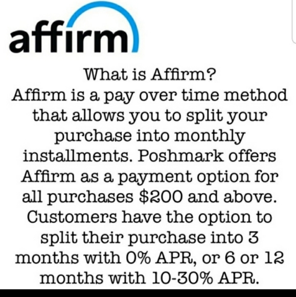 Meet your Posher, Kristin - Picture 4 of 6